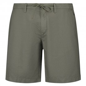 къси,панталони,мъжки,панталони,дамски,панталони,nza,new,zealand,26cn627,chino,shorts,green,(spring,army)