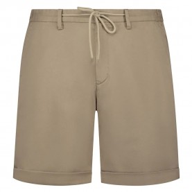 къси,панталони,мъжки,панталони,дамски,панталони,nza,new,zealand,26cn628,chino,shorts,beige,(dune)