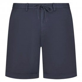 къси,панталони,мъжки,панталони,дамски,панталони,nza,new,zealand,26cn628,chino,shorts,blue,(lake,navy)