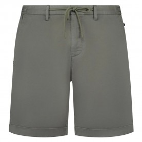 къси,панталони,мъжки,панталони,дамски,панталони,nza,new,zealand,26cn628,chino,shorts,green,(spring,army)