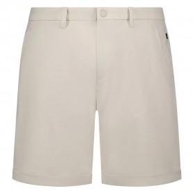 къси,панталони,мъжки,панталони,дамски,панталони,nza,new,zealand,26cn631,chino,shorts,beige,(light,kit)