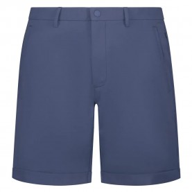 къси,панталони,мъжки,панталони,дамски,панталони,nza,new,zealand,26cn631,chino,shorts,blue,(navy,sky)