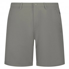 къси,панталони,мъжки,панталони,дамски,панталони,nza,new,zealand,26cn631,chino,shorts,grey,(spring,army)