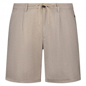 къси,панталони,мъжки,панталони,дамски,панталони,nza,new,zealand,26cn635,chino,shorts,beige,(classic,ecru)