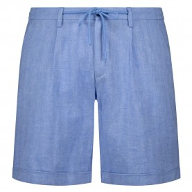 къси,панталони,мъжки,панталони,дамски,панталони,nza,new,zealand,26cn635,chino,shorts,blue,(cool,blue)