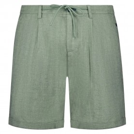 къси,панталони,мъжки,панталони,дамски,панталони,nza,new,zealand,26cn635,chino,shorts,green,(mist,green)