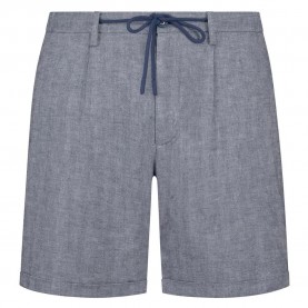 къси,панталони,мъжки,панталони,дамски,панталони,nza,new,zealand,26cn635,chino,shorts,grey,(navy,sky)