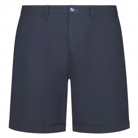 къси,панталони,мъжки,панталони,дамски,панталони,nza,new,zealand,26cn636,chino,shorts,blue,(navy,sky)