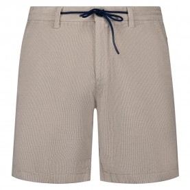 къси,панталони,мъжки,панталони,дамски,панталони,nza,new,zealand,26cn642,chino,shorts,beige,(light,kit)