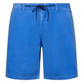 къси,панталони,мъжки,панталони,дамски,панталони,nza,new,zealand,26cn642,chino,shorts,blue,(sailing,blue)