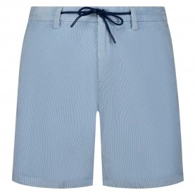 къси,панталони,мъжки,панталони,дамски,панталони,nza,new,zealand,26cn642,chino,shorts,blue,(sky,blue)