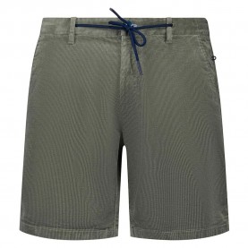 къси,панталони,мъжки,панталони,дамски,панталони,nza,new,zealand,26cn642,chino,shorts,green,(spring,army)