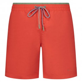 бански,гащета,мъжки,бански,костюми,nza,new,zealand,26cn651b1,swimming,shorts,red,orange,(red,tide)