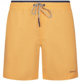 бански,гащета,мъжки,бански,костюми,nza,new,zealand,26cn651b2,swimming,shorts,yellow,(fresh,mandarine)