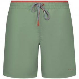 бански,гащета,мъжки,бански,костюми,nza,new,zealand,26cn651b2,swimming,shorts,green,(mist,green)