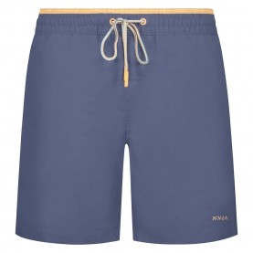 бански,гащета,мъжки,бански,костюми,nza,new,zealand,26cn651b2,swimming,shorts,blue,(navy,sky)