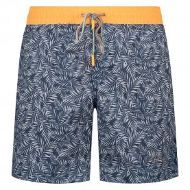 бански,гащета,мъжки,бански,костюми,nza,new,zealand,26cn652,swimming,shorts,blue,(navy,sky)