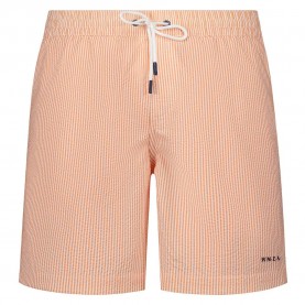 Бански гащета Nza new zealand 26CN655 swimming shorts - Orange (Fresh Mandarine) бански,гащета,мъжки,бански,костюми,nza,new,zealand,26cn655,swimming,shorts,orange,(fresh,mandarine)