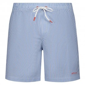 бански,гащета,мъжки,бански,костюми,nza,new,zealand,26cn655,swimming,shorts,blue,(sailing,blue)