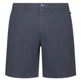Къси панталони Nza new zealand 26CN661 chino shorts - Blue (Lake Navy) къси,панталони,мъжки,панталони,дамски,панталони,nza,new,zealand,26cn661,chino,shorts,blue,(lake,navy)