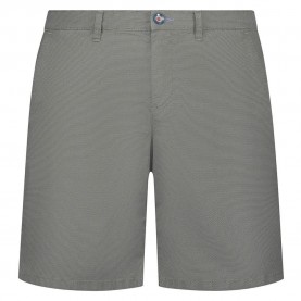 Къси панталони Nza new zealand 26CN661 chino shorts - Grey (Spring Army) къси,панталони,мъжки,панталони,дамски,панталони,nza,new,zealand,26cn661,chino,shorts,grey,(spring,army)