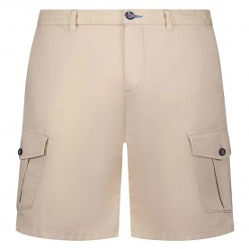 къси,панталони,мъжки,панталони,дамски,панталони,nza,new,zealand,26cn665,cargo,shorts,beige,(light,dune)