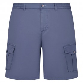къси,панталони,мъжки,панталони,дамски,панталони,nza,new,zealand,26cn665,cargo,shorts,blue,(navy,sky)