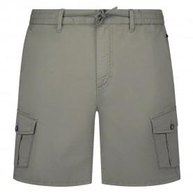 къси,панталони,мъжки,панталони,дамски,панталони,nza,new,zealand,26cn665,cargo,shorts,green,(spring,army)