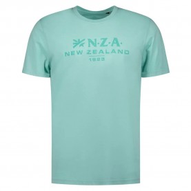 тениска,мъжки,тениски,дамски,тениски,nza,new,zealand,26cn725,short,sleeve,t,shirt,green,(pale,leaf)
