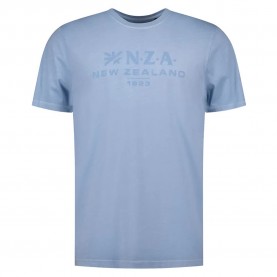 тениска,мъжки,тениски,дамски,тениски,nza,new,zealand,26cn725,short,sleeve,t,shirt,blue,(sky,blue)