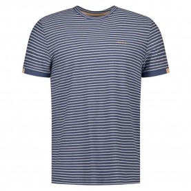 тениска,мъжки,тениски,дамски,тениски,nza,new,zealand,26cn730,short,sleeve,t,shirt,blue,(navy,sky)