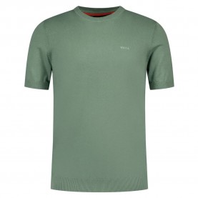 тениска,мъжки,тениски,дамски,тениски,nza,new,zealand,26cn780,short,sleeve,t,shirt,green,(mist,green)