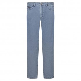 дънки,мъжки,панталони,дамски,панталони,nza,new,zealand,auckland,26an612,jeans,blue,(light,indigo)