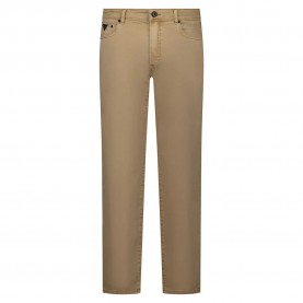 Дънки Nza new zealand Auckland Colour 26AN610 jeans - Beige (Dune) дънки,мъжки,панталони,дамски,панталони,nza,new,zealand,auckland,colour,26an610,jeans,beige,(dune)