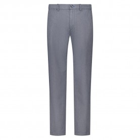 панталони,тип,чино,мъжки,панталони,дамски,панталони,nza,new,zealand,napier,cross,chino,pants,grey,(spring,blue)