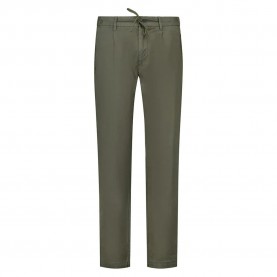 панталони,тип,чино,мъжки,панталони,дамски,панталони,nza,new,zealand,napier,tricot,chino,pants,green,(spring,army)