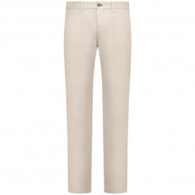 панталони,тип,чино,мъжки,панталони,дамски,панталони,nza,new,zealand,napier,twill,stretch,chino,pants,beige,(light,kit)