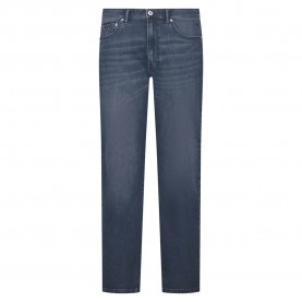 дънки,мъжки,панталони,дамски,панталони,nza,new,zealand,richmond,26an662,jeans,blue,(original,blue)