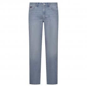 Дънки Nza new zealand Richmond 26AN662 jeans - Blue (Vintage Blue) дънки,мъжки,панталони,дамски,панталони,nza,new,zealand,richmond,26an662,jeans,blue,(vintage,blue)