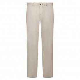 панталони,тип,чино,мъжки,панталони,дамски,панталони,nza,new,zealand,wellington,twill,chino,pants,beige,(light,kit)