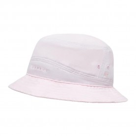 шапка,всички,шапки,oakley,47,soho,gen,bucket,hat,pink,(faded,pink)
