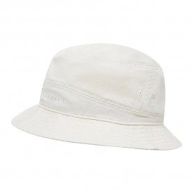 шапка,всички,шапки,oakley,47,soho,gen,bucket,hat,beige,(mist)