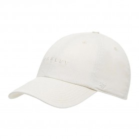 шапка,всички,шапки,oakley,47,soho,gen,dad,cap,white,(mist)