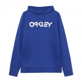 суичър,мъжки,пуловери,oakley,b1b,po,2.0,hoodie,blue,(electric,blue)