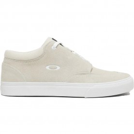 маратонки,мъжки,маратонки,дамски,маратонки,oakley,banks,low,trainers,beige,(mist,white)