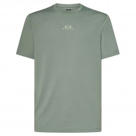 тениска,мъжки,тениски,дамски,тениски,oakley,bark,new,short,sleeve,t,shirt,green,grey,(aviator,green)