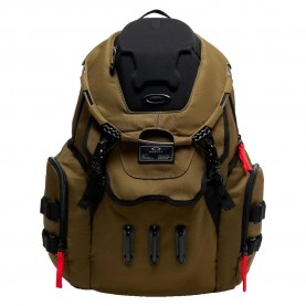 Раница Oakley Bathroom sink rc backpack - Green (Army Green) раница,раници,oakley,bathroom,sink,rc,backpack,green,(army,green)