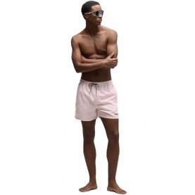 Бански гащета Oakley Beach volley 16´´ swimming shorts - Pink (Faded Pink) бански,гащета,мъжки,бански,костюми,oakley,beach,volley,16´´,swimming,shorts,pink,(faded,pink)