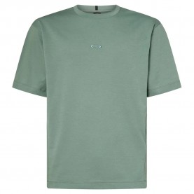 тениска,мъжки,тениски,дамски,тениски,oakley,driven,short,sleeve,t,shirt,green,(aviator,green)