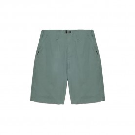 къси,панталони,мъжки,панталони,дамски,панталони,oakley,echo,rise,shorts,green,(aviator,green)